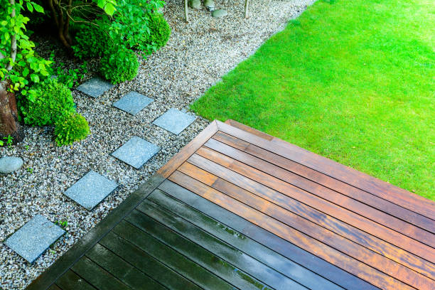 Trusted Palmer, TX Pressure Washing Services Experts