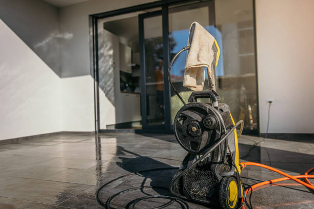Best Parking Lot Cleaning in Palmer, TX